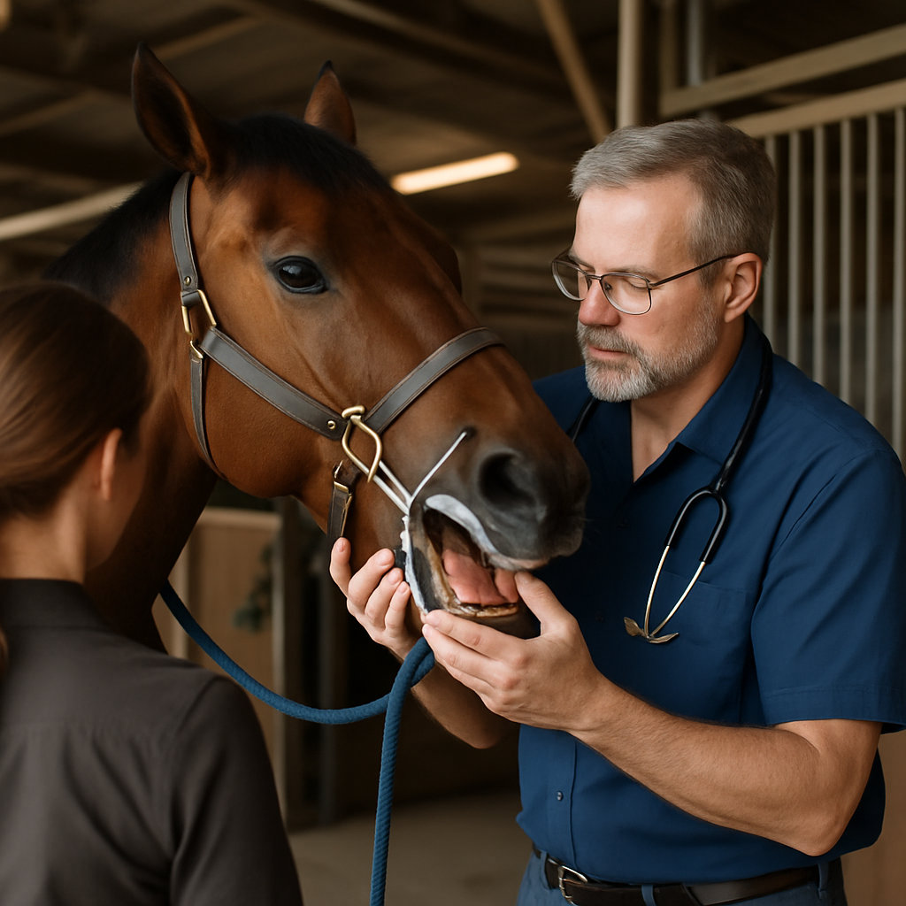 Dr. Steven J. Goss Professional Credentials